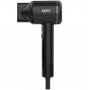 GKL Onyx Smart Secador de pelo 1600W Negro